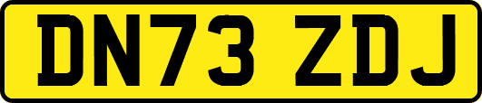 DN73ZDJ
