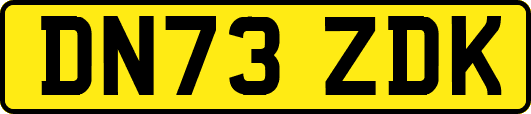 DN73ZDK