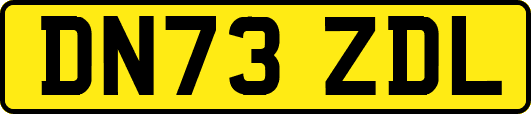 DN73ZDL