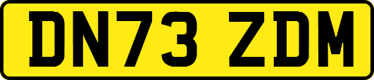 DN73ZDM