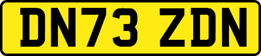 DN73ZDN