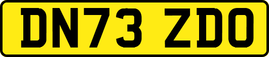 DN73ZDO