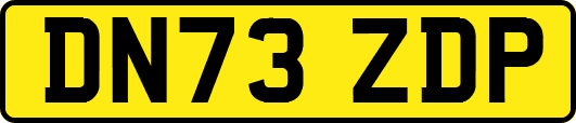 DN73ZDP