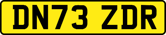 DN73ZDR