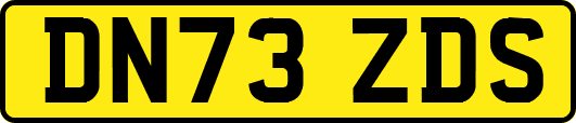 DN73ZDS