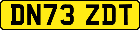 DN73ZDT