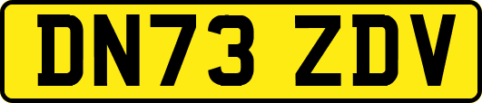 DN73ZDV
