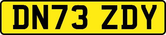 DN73ZDY