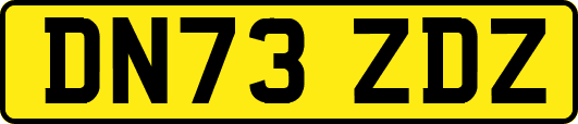 DN73ZDZ