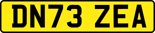 DN73ZEA