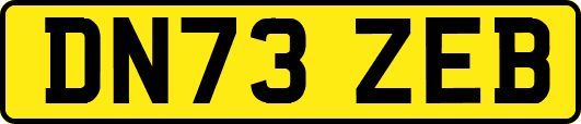 DN73ZEB