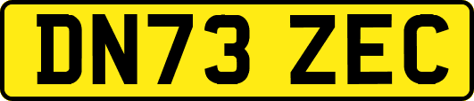 DN73ZEC
