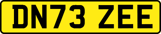 DN73ZEE