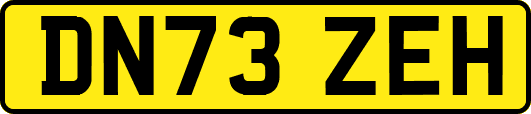 DN73ZEH