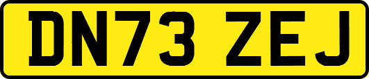 DN73ZEJ