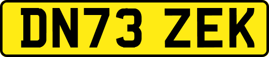 DN73ZEK