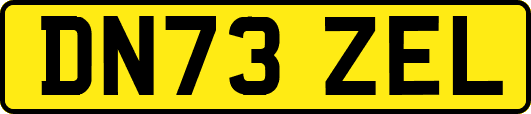 DN73ZEL