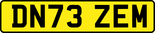 DN73ZEM
