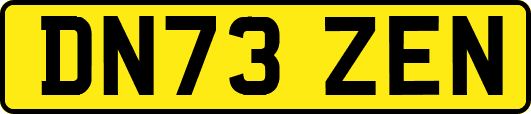 DN73ZEN