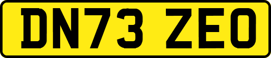 DN73ZEO