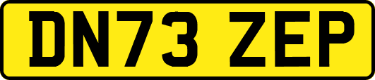 DN73ZEP