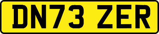 DN73ZER