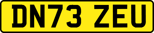 DN73ZEU