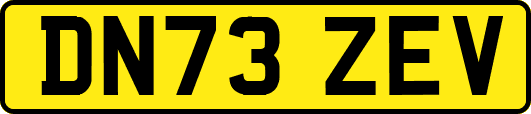 DN73ZEV