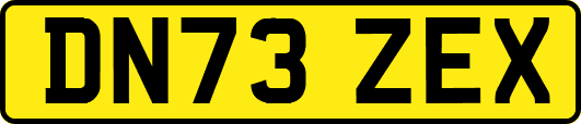 DN73ZEX