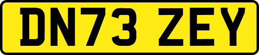 DN73ZEY