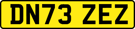 DN73ZEZ