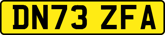 DN73ZFA