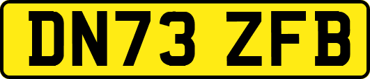 DN73ZFB