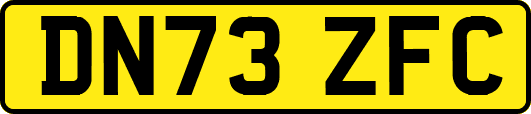 DN73ZFC