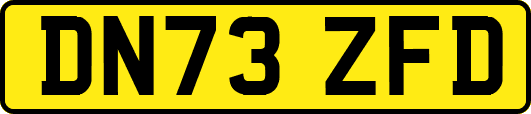 DN73ZFD