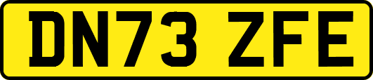 DN73ZFE