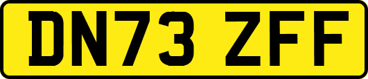 DN73ZFF