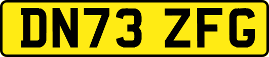 DN73ZFG