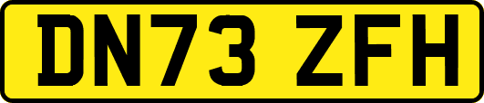 DN73ZFH