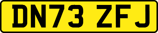 DN73ZFJ