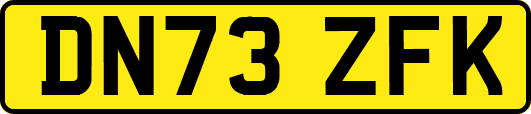 DN73ZFK