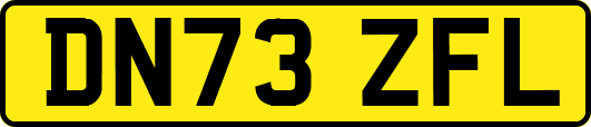 DN73ZFL