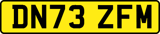 DN73ZFM