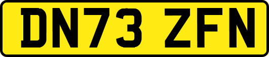 DN73ZFN