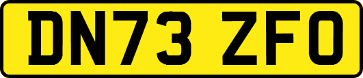 DN73ZFO