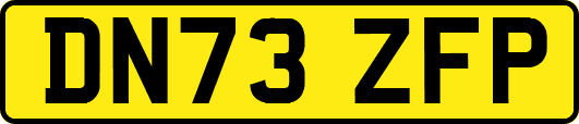 DN73ZFP