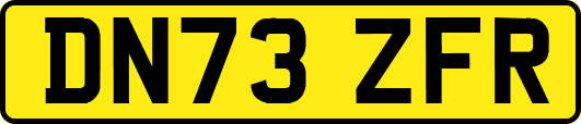 DN73ZFR
