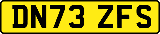 DN73ZFS