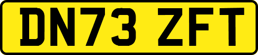 DN73ZFT