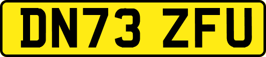 DN73ZFU